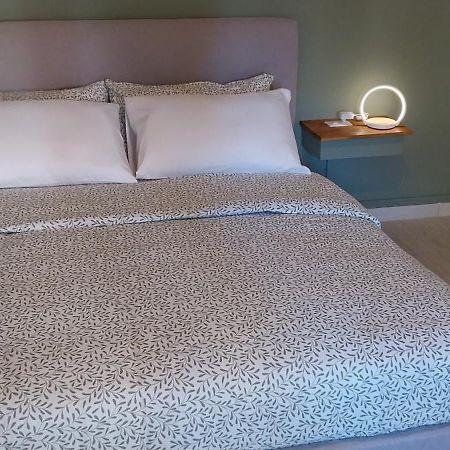 Little Sweet Home - Fiera Milano Pero Luaran gambar