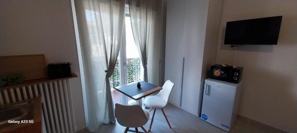 Little Sweet Home - Fiera Milano Pero Luaran gambar