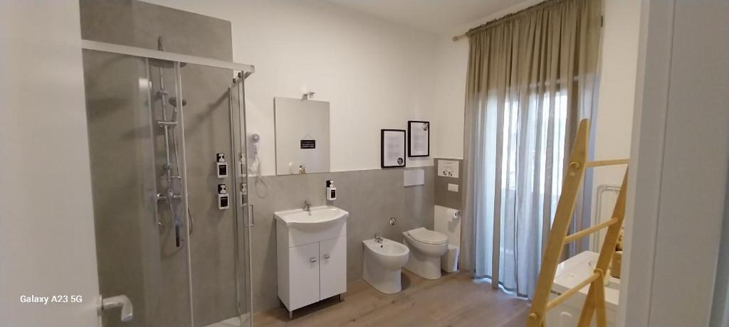 Little Sweet Home - Fiera Milano Pero Luaran gambar