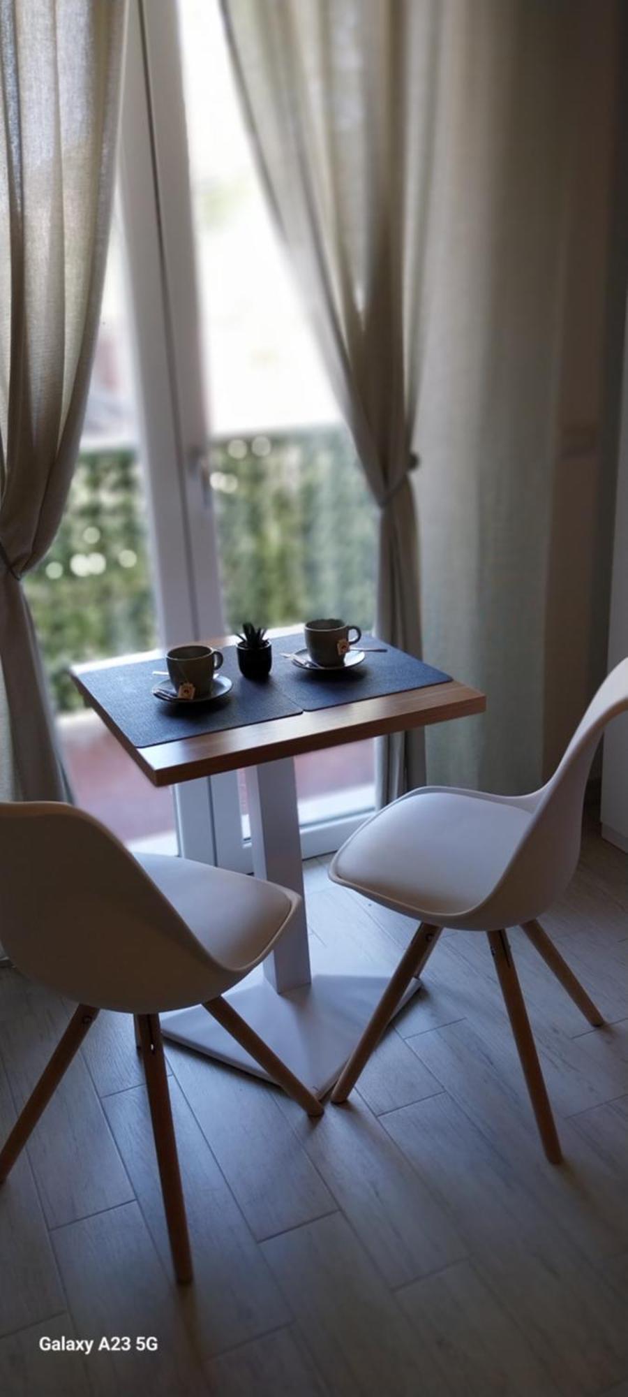 Little Sweet Home - Fiera Milano Pero Luaran gambar