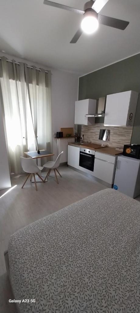 Little Sweet Home - Fiera Milano Pero Luaran gambar