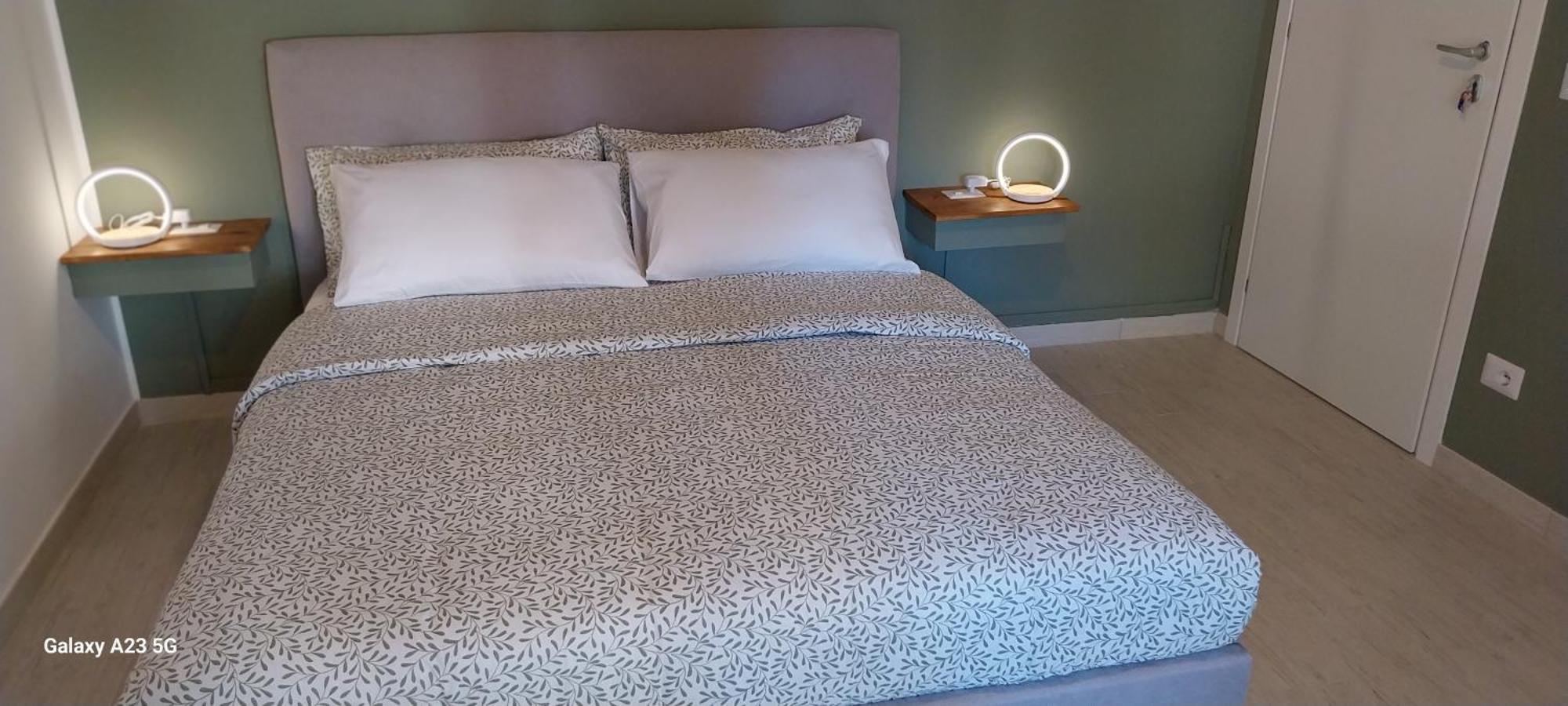 Little Sweet Home - Fiera Milano Pero Luaran gambar