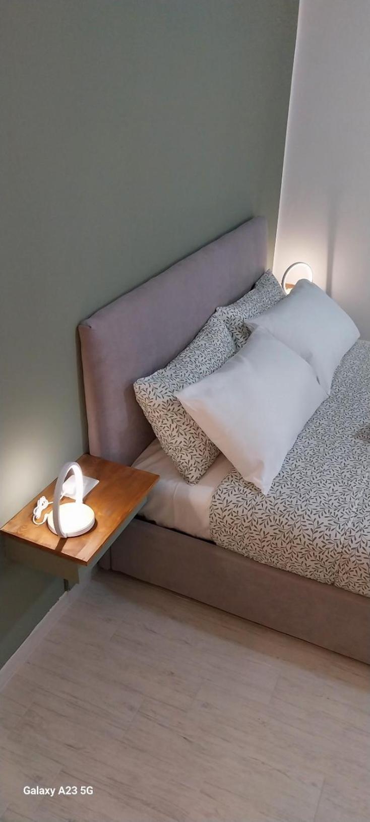 Little Sweet Home - Fiera Milano Pero Luaran gambar