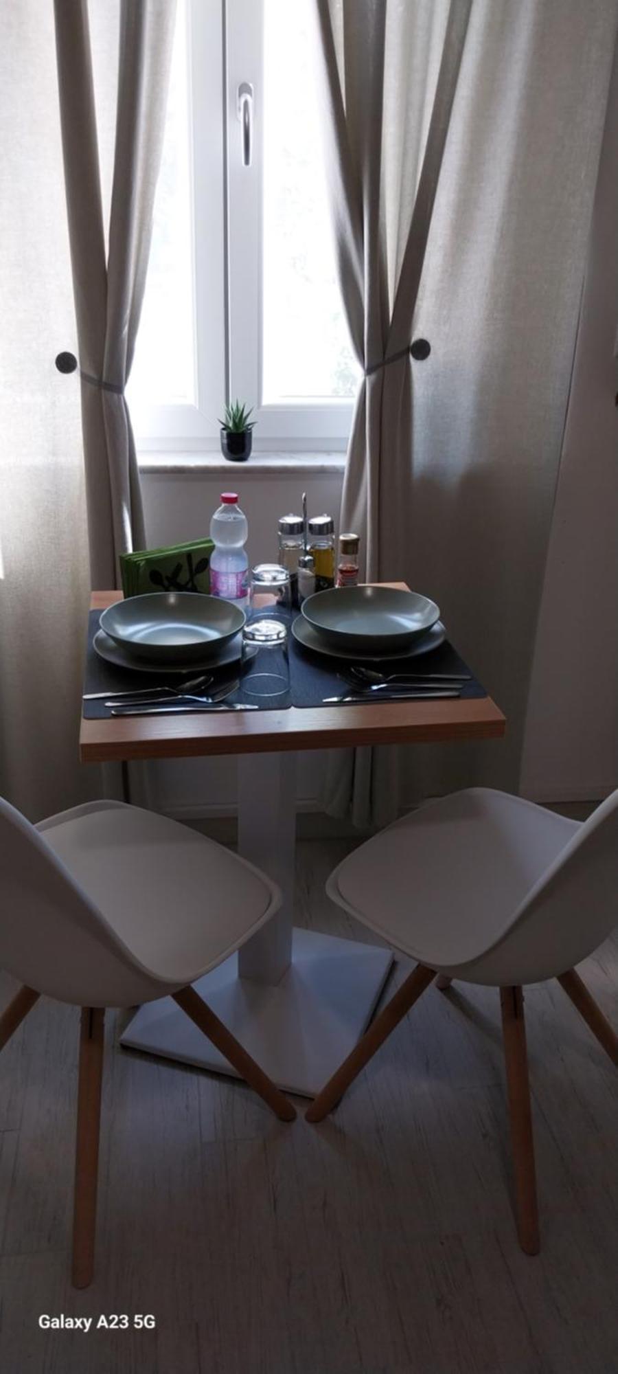 Little Sweet Home - Fiera Milano Pero Luaran gambar