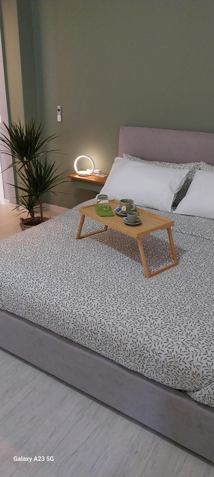 Little Sweet Home - Fiera Milano Pero Luaran gambar