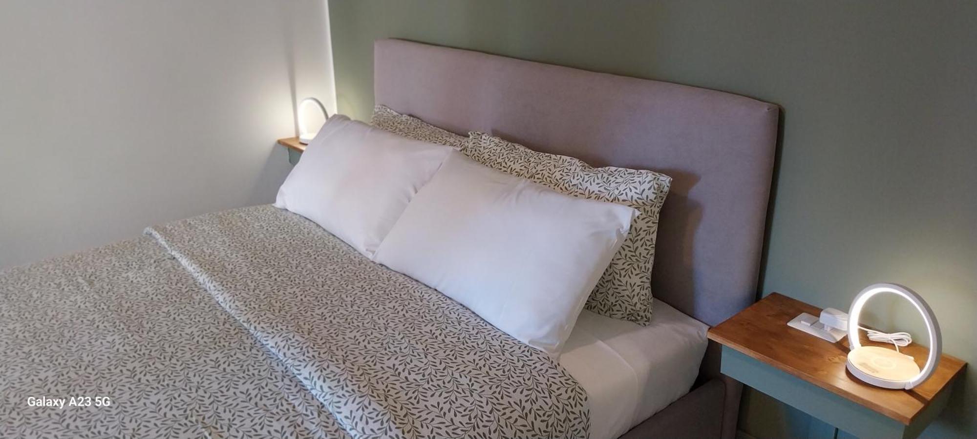 Little Sweet Home - Fiera Milano Pero Luaran gambar